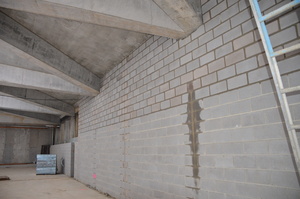 https://archive.abp.unimelb.edu.au/objects/images/Construction/Images/Walls/Blockwork walls/Basement/DSC_2748.JPG