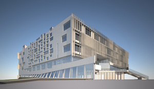 https://archive.abp.unimelb.edu.au/objects/images/Design/Detailed design/Renders/Facades/se_111109_FIN_A.jpg