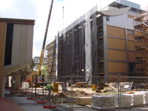https://archive.abp.unimelb.edu.au/objects/images/Pre-construction/Scaffolding/DSC07812.JPG