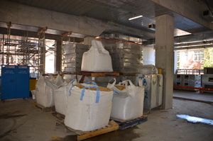 https://archive.abp.unimelb.edu.au/objects/images/Construction/Images/Walls/Blockwork walls/Level 1/DSC_3134.JPG