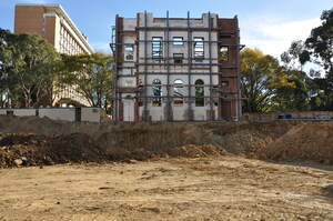 https://archive.abp.unimelb.edu.au/objects/images/Construction/Images/Augmented Reality/Sequential images/Lecture theatre/West/DSC_0040.JPG