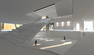 https://archive.abp.unimelb.edu.au/objects/images/Design/Schematic design/Renders/Massing/exhibition_1.jpg