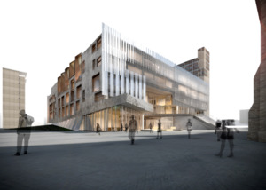https://archive.abp.unimelb.edu.au/objects/images/Design/Schematic design/Renders/southeast.png