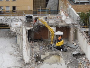 https://archive.abp.unimelb.edu.au/objects/images/Pre-construction/Demolition/ABP/DSC08093.JPG