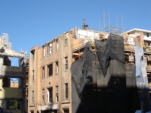 https://archive.abp.unimelb.edu.au/objects/images/Pre-construction/Demolition/ABP/DSC08338.JPG