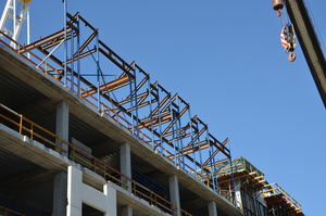 https://archive.abp.unimelb.edu.au/objects/images/Construction/Images/Structural steel/General roof/DSC_3608.JPG