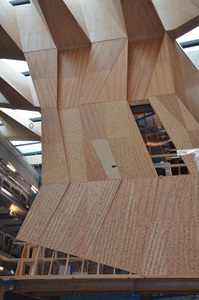 https://archive.abp.unimelb.edu.au/objects/images/Construction/Images/Hanging studio/External wall cladding/DSC_8354.JPG