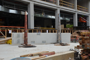 https://archive.abp.unimelb.edu.au/objects/images/Construction/Images/Facades/Precast concrete/Polished south side/DSC_3640.JPG