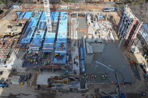 https://archive.abp.unimelb.edu.au/objects/images/Construction/Images/Concrete suspended slabs and beams/Composite slabs/DSC_1489.JPG