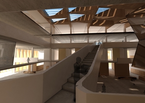 https://archive.abp.unimelb.edu.au/objects/images/Design/Schematic design/Renders/10941.jpg