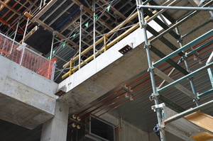 https://archive.abp.unimelb.edu.au/objects/images/Construction/Images/Stairs, walkways and balustrades/G & H structural steel stairs/DSC_3076.JPG