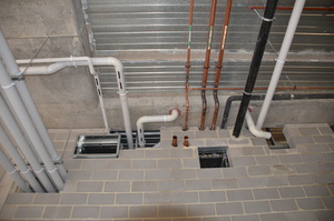 https://archive.abp.unimelb.edu.au/objects/images/Construction/Images/Services/Mechanical/Large plant room basement/DSC_3660.JPG