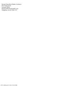 https://archive.abp.unimelb.edu.au/objects/pdfs/Design competition/Entries/Eligible/ATT1112800.pdf
