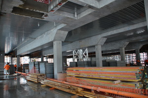 https://archive.abp.unimelb.edu.au/objects/images/Construction/Images/Plant and Equipment/Concrete placement boom/DSC_2367.JPG