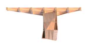 https://archive.abp.unimelb.edu.au/objects/images/Design/Detailed design/Renders/Hanging studio/roof-hanger-elev-north.jpg