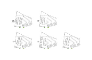 https://archive.abp.unimelb.edu.au/objects/pdfs/Design/Detailed design/Drawings/Atrium/MOUND SEATING STUDIES.pdf
