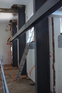 https://archive.abp.unimelb.edu.au/objects/images/Pre-construction/Joseph Reed facade works/DSC08263.JPG