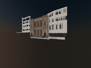 https://archive.abp.unimelb.edu.au/objects/images/Design/Detailed design/Renders/Facades/West facade 110902_flush fins.jpg
