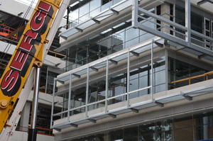 https://archive.abp.unimelb.edu.au/objects/images/Construction/Images/Facades/Zinc screens & access platforms/Zinc screens and frames/DSC_6194.JPG