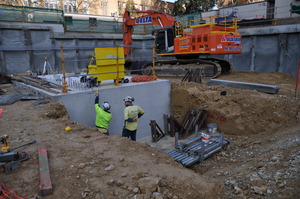https://archive.abp.unimelb.edu.au/objects/images/Construction/Images/Pad footings & raft footings/DSC_0318.JPG