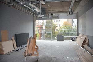 https://archive.abp.unimelb.edu.au/objects/images/Construction/Images/Studios/DSC_6870.JPG