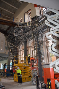 https://archive.abp.unimelb.edu.au/objects/images/Construction/Images/Facades/Joseph Reed/Interior face/DSC_8847.JPG