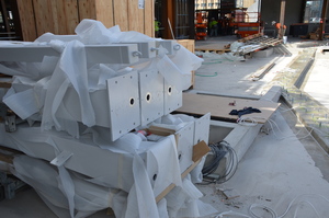 https://archive.abp.unimelb.edu.au/objects/images/Construction/Images/Roof/Rooftop Japanese garden/DSC_6077.JPG