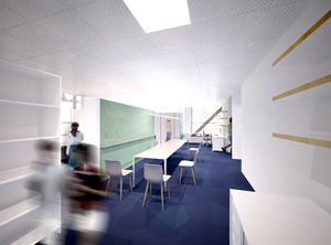 https://archive.abp.unimelb.edu.au/objects/images/Design/Detailed design/Renders/Final DD renders/Open workspace.jpg