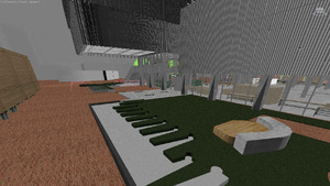 https://archive.abp.unimelb.edu.au/objects/images/Design/Detailed design/Renders/Landscaping/lanscape review 2.jpg