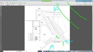 https://archive.abp.unimelb.edu.au/objects/images/Design/Detailed design/Webex/20111207_anno-005.jpg