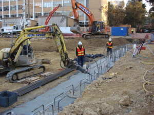 https://archive.abp.unimelb.edu.au/objects/images/Construction/Images/Basement/Capping beams/DSC_0104F.JPG