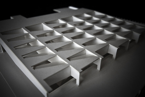 https://archive.abp.unimelb.edu.au/objects/images/Design/Detailed design/Card models/IMG_1694.jpg