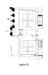 https://archive.abp.unimelb.edu.au/objects/pdfs/Design/Detailed design/Drawings/Galleries/option 01.pdf