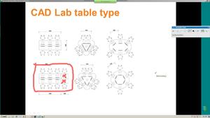 https://archive.abp.unimelb.edu.au/objects/images/Design/Detailed design/Webex/09 (2).jpg