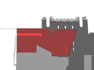 https://archive.abp.unimelb.edu.au/objects/images/Design/Detailed design/Renders/Sun studies/21 January/21 January0150.jpg