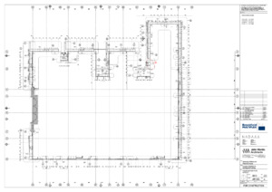 https://archive.abp.unimelb.edu.au/objects/pdfs/Post-construction/Drawings/Architectural drawings - as-built/AR-1505-A.pdf