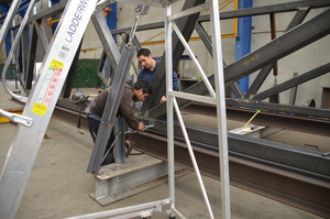 https://archive.abp.unimelb.edu.au/objects/images/Construction/Images/Structural steel/Aus Iron Industries fabrication/DSC_2827.JPG