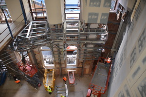 https://archive.abp.unimelb.edu.au/objects/images/Construction/Images/Facades/Joseph Reed/Interior face/DSC_8802.JPG