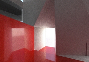 https://archive.abp.unimelb.edu.au/objects/images/Design/Detailed design/Renders/Joseph Reed facade/JR-LINING_Interior 012.jpg