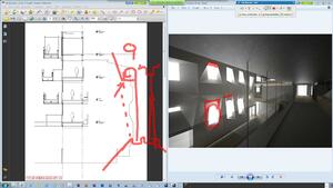 https://archive.abp.unimelb.edu.au/objects/images/Design/Detailed design/Sketches/Joseph Reed facade/jreed-20111128-02.jpg