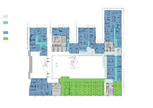 https://archive.abp.unimelb.edu.au/objects/images/Design/Detailed design/Drawings/Floor plans/JA_IN_PLA_L03_OPTION C - GENERAL.jpg