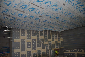 https://archive.abp.unimelb.edu.au/objects/images/Construction/Images/Ceilings/Large lecture theatre/DSC_5918.JPG