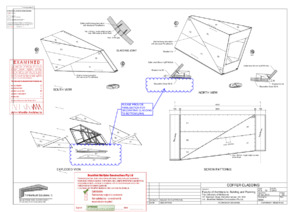 https://archive.abp.unimelb.edu.au/objects/pdfs/Construction/Drawings/Shop drawings/LVL Roof beams/Timberbuilt manufacturer/13-12-02_MelbUni_CofferCladding_WSD.pdf