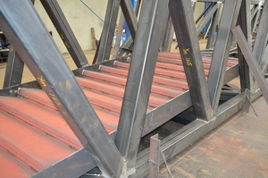 https://archive.abp.unimelb.edu.au/objects/images/Construction/Images/Structural steel/Aus Iron Industries fabrication/DSC_2831.JPG