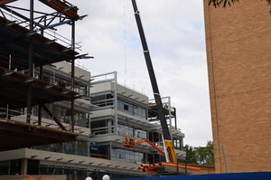 https://archive.abp.unimelb.edu.au/objects/images/Construction/Images/Facades/Zinc screens & access platforms/Access platforms/DSC_5346.JPG