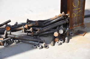 https://archive.abp.unimelb.edu.au/objects/images/Construction/Images/Structural steel/General roof/DSC_4065.JPG