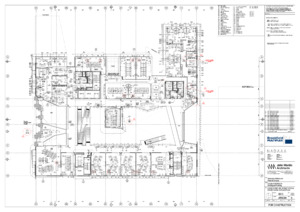 https://archive.abp.unimelb.edu.au/objects/pdfs/Post-construction/Drawings/Architectural drawings - as-built/AR-8004-R.pdf