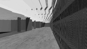 https://archive.abp.unimelb.edu.au/objects/images/Design/Detailed design/Renders/Basement ceiling/Ceiling option G.jpg