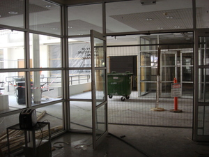 https://archive.abp.unimelb.edu.au/objects/images/Pre-construction/Demolition/ABP/DSC07985.JPG