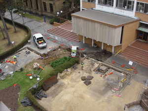 https://archive.abp.unimelb.edu.au/objects/images/Pre-construction/Enabling works/DSC07703.JPG